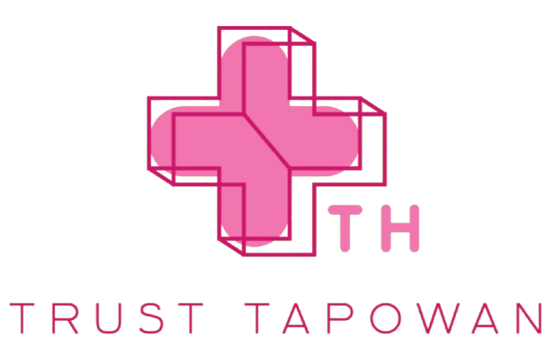Tapowan